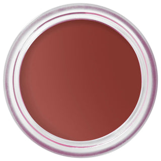 Pot Rouge Velvet Matte Cream Blush: Two-in-One Cheek & Lip Tint for Natural-Looking Color & Long-Lasting Wear Pot Rouge Cream Blush: Matte, Two-in-One Cheek & Lip Color cream blush, matte blush, two-in-one blush, cheek and lip tint, velvet blush, long lasting blush, soft matte blush, paraben free blush, natural looking blush, blush, cheek tint, lip tint, multi-purpose blush, makeup, cosmetics, paraben-free, phthalate-free, natural look, long-lasting color, fade-resistant, smooth application, easy to blend, 
