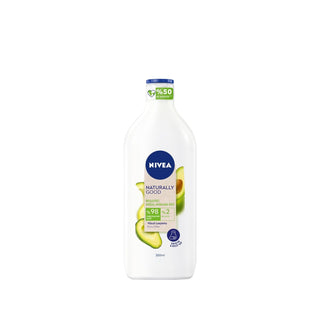 Nivea Moisturizing Body Lotion with Natural Avocado Extract - 11.83 fl oz Hydrating Body Care for Dry Skin Nivea Avocado Body Lotion - 11.83 fl oz Moisturizer Nivea Body Lotion, Avocado Body Moisturizer, Natural Skincare Products, Hydrating Body Lotion, Moisturizing Body Care, Dry Skin Solutions, Natural Avocado Extract, Body Hydration, Skincare Essentials, Nivea Skincare, Body Lotion for Dry Skin, Moisturizing Skincare, Avocado Skincare, Hydrating Skincare, Body Care Products