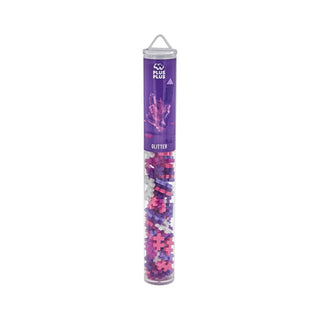 plus plus simli mix 100 pieces in tube, colorful plus plus building blocks for kids Plus Plus Simli Mix - 100 Pieces | Creative Toy Plus Plus Simli Mix - 100 Pieces | Creative Toy plus-plus, creative-toy, building-blocks, children-toys, travel-friendly, educational-toy, fine-motor-skills, imaginative-play, toy-enthusiasts, ai-generated