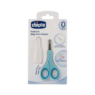 chicco baby nail scissors blue, chicco infant nail scissors with protective case Chicco Baby Nail Scissors - Blue | 0 Months+ Chicco Baby Nail Scissors - Blue | 0 Months+ chicco, baby-nail-scissors, infant-care, parenting-tools, baby-grooming, caregivers, children-hygiene, baby-products, safe-trimming, ai-generated