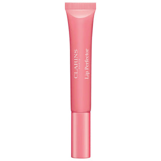 FreshBeauty Lip Perfector Sheer Lip Gloss - Hydrating, Plumping, Nourishing Lip Care with Shea Butter FreshBeauty Lip Perfector - Nourishing Hydrating Lip Gloss Lip Gloss, Hydrating Lip Gloss, Plumping Lip Gloss, Nourishing Lip Care, Shea Butter Lip Gloss, Lip Care, Cosmetics, Makeup, Beauty Products, Skincare, Natural Ingredients, Chemical-Free, Sensitive Skin, Everyday Makeup, Gift for Her
