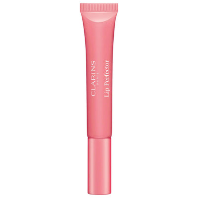 FreshBeauty Lip Perfector Sheer Lip Gloss - Hydrating, Plumping, Nourishing Lip Care with Shea Butter