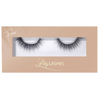 Everyday Faux Mink Lashes: Vegan, Cruelty-Free, Natural & Soft Glam False Eyelashes | Perfect for Eyeglass Wearers and Daily Use Faux Mink Vegan Lashes: Natural, Cruelty-Free | Everyday Beauty faux mink lashes, vegan false eyelashes, cruelty-free lashes, natural looking lashes, eyeglass friendly lashes, handmade false lashes, soft glam lashes, everyday lashes, cotton lash band, recyclable lash packaging, false eyelashes, vegan lashes, cruelty-free beauty, natural lashes, eyeglass wearers, handmade lashes, s