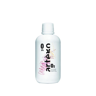 Artego Hair Coloring Developer - 0 Volum %0 Oksidan Krem 1000 ml for Professionals and Individuals Artego 0 Volum %0 Oksidan Krem 1000 ml Hair Developer Artego 0 Volum %0 Oksidan Krem, hair care product, oxidizing cream, hair coloring developer, 1000 ml hair product, hair coloring, bleaching, salon professionals, hair care, beauty products, hair color developer, large volume hair product
