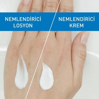 CeraVe Moisturizing Cream | Deeply Hydrates Dry, Sensitive Skin | With Hyaluronic Acid & Ceramides | Dermatologist Recommended CeraVe Moisturizing Cream: Hydrates Dry, Sensitive Skin CeraVe Moisturizing Cream, dry skin cream, sensitive skin moisturizer, hyaluronic acid cream, ceramides cream, fragrance-free moisturizer, non-comedogenic cream, dermatologist recommended moisturizer, moisturizer, dry skin, sensitive skin, hyaluronic acid, ceramides, fragrance-free, non-comedogenic, dermatologist recommended, s