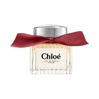 Chlo�� L'Eau de Parfum Intense for Women - Luxurious Floral Fragrance with Raspberry, Rose & Amber Notes Chlo�� L'Eau de Parfum Intense - Luxurious Floral Perfume Chlo�� L'Eau de Parfum Intense, Women's Perfume, Floral Fragrance, Rose Scent, Eau de Parfum, Luxury Perfume for Women, Floral Scent, Women's Fragrance, Perfume for Women, Elegant Fragrance, Sophisticated Perfume, Long-Lasting Fragrance, Raspberry Rose Fragrance, Ambery Woods Scent