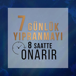 Pantene Hydra Glow Hair Serum - 70ml, Non-Greasy, Long-Lasting Hydration for Dry Hair Pantene Hydra Glow Hair Serum for Dry Hair hair serum, hydrating hair serum, dry hair care, Pantene Hydra Glow, non-greasy hair serum, long-lasting hydration for hair, hair care products, dry hair solution, frizz control, hair nourishment, Pantene products