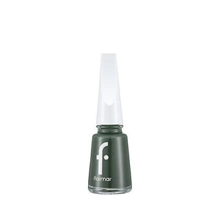 Flormar Nail Polish - 151 Color Options for Smooth Application Flormar Nail Polish - Smooth & Vibrant Finish nail polish, Flormar, nail enamel, nail color, cosmetics, beauty products, nail care, nail art, glossy finish, easy application, wide range of colors