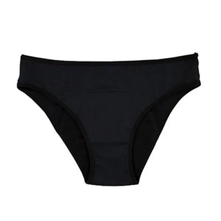 Peddon Jenny Maxi Period Panties for Women - Reusable, Eco-Friendly Menstrual Underwear for Heavy Flow Peddon Jenny Maxi Period Panties - Eco-Friendly Menstrual Underwear period panties, reusable menstrual underwear, eco-friendly sanitary products, menstrual hygiene products, period underwear for heavy flow, women's health, sustainable products, reusable underwear, menstrual care, eco-friendly products
