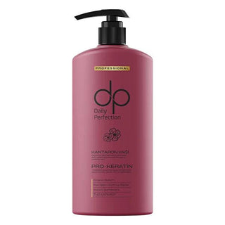 DP Daily Perfection St. John's Wort Oil Shampoo for Damaged Hair - 14.37 fl oz, Keratin & Biotin Enriched, Natural Hair Care DP Daily Perfection St. John's Wort Oil Shampoo - Keratin & Biotin St. John's Wort oil shampoo, Keratin hair care, Biotin enriched shampoo, Natural hair care products, Repairing shampoo for damaged hair, Hair nourishment, Dry hair solution, Damaged hair repair, Hair strengthening, Healthy hair growth, Plant-based hair care, Organic shampoo, Hair moisturizing, Anti-dandruff shampoo, Ha