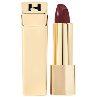 Hourglass Unlocked Satin Crème Lipstick - Vegan, Hydrating, Long-Lasting Lip Color Hourglass Vegan Lipstick for Long-Lasting Hydration vegan lipstick, hydrating lipstick, long-lasting lip color, cruelty-free cosmetics, satin finish lipstick, vegan cosmetics, cleaner cosmetics, nourishing lipstick, sustainable beauty, special occasion makeup, everyday makeup, gifts for her, beauty essentials, lip care, vegan beauty products