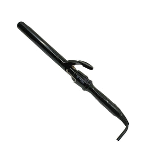 Trina Professional 32 mm Hair Curling Iron TRNSACMS0067 - Salon-Quality Hair Styling Tool Trina 32 mm Curling Iron - Professional Hair Styling Trina Professional Hair Curling Iron, 32 mm curling iron, Professional hair styling tools, Hair curling products, Trina TRNSACMS0067, hair styling, curling iron, professional hair care, salon-quality curls, hair curling tools