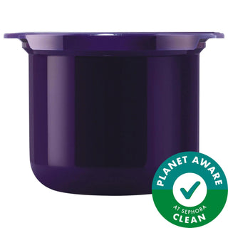 Caudalie Premier Cru: Anti-Aging Facial Moisturizer - Reduce Wrinkles, Dark Spots & Restore Skin Barrier with Bio-Ceramides, Hyaluronic Acid - Vegan & Cruelty-Free Caudalie Anti-Aging Moisturizer: Reduce Wrinkles & Dark Spots anti-aging moisturizer, wrinkle reduction cream, dark spot treatment, vegan skincare, cruelty-free moisturizer, hydrating face cream, skin barrier repair, bio-ceramide moisturizer, shea butter face cream, hyaluronic acid cream, facial moisturizer, anti-aging cream, wrinkle cream, dark 