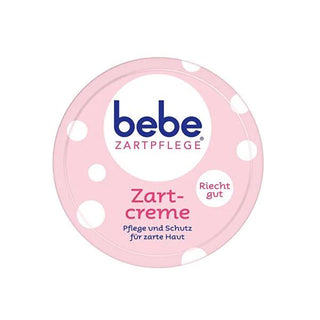 Bebe Zartpflege Baby Skin Cream: Gentle, Vitamin E Rich Moisturizing Lotion for Sensitive Skin - Alcohol & Paraben-Free - 5.07 fl oz Bebe Zartpflege Baby Cream: Gentle Moisture for Sensitive Skin baby skin cream, baby lotion, sensitive skin cream, infant skincare, alcohol-free baby cream, paraben-free baby lotion, vitamin E baby cream, dermatologically tested baby cream, baby moisturizing cream, baby skincare products, baby cream, moisturizer for babies, skincare for infants, gentle baby cream, non-irritati