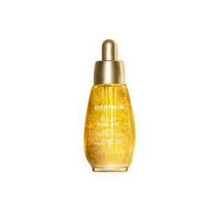 darphin eclat sublime 8-flower golden nectar oil 30 ml, luxurious skincare oil for radiant skin Darphin Eclat Sublime 8-Flower Golden Nectar Oil - Radiant Skin | 30 ml Darphin Eclat Sublime Oil - 8-Flower Nectar | 30 ml darphin, 8-flower-oil, skincare, body-oil, radiant-skin, luxury-oil, glowing-skin, natural-oil, facial-serum, ai-generated