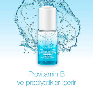 Neutrogena Hydro Boost Hyaluronic Acid Serum: Intense Hydration, Plumps Skin, Fragrance-Free - Sensitive & Dry Skin Treatment Neutrogena Hyaluronic Acid Serum: Hydrate & Plump Skin hyaluronic acid serum, skin hydrating serum, fragrance-free serum, sensitive skin serum, non-comedogenic serum, hyaluronic acid concentrate, hydro boost serum, skin moisturizing serum, dry skin treatment, dehydrated skin serum, hyaluronic acid, skin hydration, fragrance-free, sensitive skin, non-comedogenic, hydro boost, moisturi