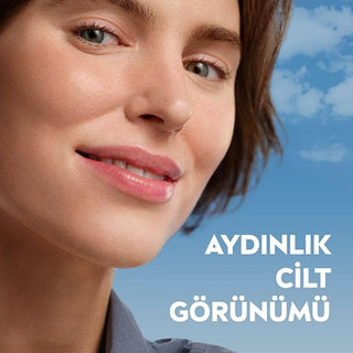 Nivea Luminous630 Anti-spot Night Face Cream - Thiamidol & Hyaluronic Acid for Dark Spot Correction & Hydration Nivea Luminous630 Anti-spot Night Cream for Dark Spots anti-spot night cream, Nivea Luminous630, Thiamidol, hyaluronic acid night cream, dark spot correction, hyperpigmentation treatment, skincare, face cream, night care, hydration, even-toned skin, dermatologically tested, cosmetic, beauty, skincare routine, spot treatment, luminous630