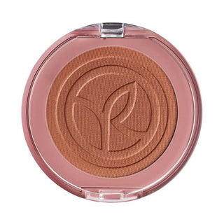 Yves Rocher Vegan Blush - High-Pigment, Soft Powder, Eco-Friendly Cosmetics for Natural Makeup Look Yves Rocher Vegan Blush - Natural Makeup with High-Pigment Colors Vegan blush, Eco-friendly cosmetics, High-pigment blush, Soft powder blush, Natural makeup, Cruelty-free, Sustainable beauty, Makeup for natural look, Cosmetics for sensitive skin, Blush for everyday use, Yves Rocher products