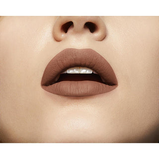 Maybelline New York Super Stay Matte Ink Liquid Matte Lipstick - Long Lasting Lip Color, Matte Finish, 16 Hours Wear Maybelline Super Stay Matte Ink - Long Lasting Matte Lipstick Liquid Matte Lipstick, Long Lasting Lip Color, Matte Finish Lipstick, Maybelline Super Stay Matte Ink, Cruelty-Free Makeup, Cosmetics, Beauty Products, Makeup Essentials, Lip Care, Long Wear Lipstick, Smudge Proof Lipstick, Moisturizing Lipstick, Variety of Shades, Precise Applicator, Makeup for Daily Wear, Special Occasion Makeup