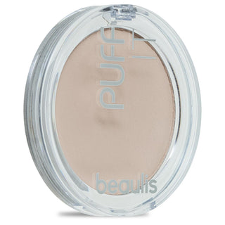 Beaulis Mineral Powder Makeup - Flawless Face Powder for Natural Finish, Long-lasting Oil Control Makeup Powder Beaulis Mineral Powder Makeup for Flawless Finish Mineral Powder Makeup, Flawless Face Powder, Long-lasting Makeup, Natural Finish Powder, Oil Control Makeup Powder, Beaulis, Cosmetic Powder, Makeup for Oily Skin, Combination Skin Makeup, Natural Makeup Look, Flawless Complexion, Smooth Makeup Application, Long-lasting Cosmetics