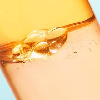 Nuxe Sun: UV Protection Moisturizing Hair Oil - Water Resistant Beach & Summer Hair Care, Protects from Sun, Salt & Chlorine - 3.38 fl oz Nuxe Sun Hair Oil - UV Protection, Moisturizing for Beach & Summer hair oil, sun protection hair, moisturizing hair oil, UV protection hair spray, water resistant hair protection, beach hair protection, summer hair care, Nuxe Sun hair oil, hair sunscreen, chlorine protection hair, hair care, UV protection, moisturizing, water-resistant, lightweight, summer fragrance, dual