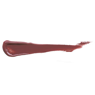 beaulis zip it liquid matte lipstick 514 primrose, 854 matte lipstick swatch women's makeup Beaulis Zip It Liquid Matte Lipstick - 514 Primrose for Women & Makeup Enthusiasts Beaulis Zip It Liquid Matte Lipstick 514 Primrose beaulis, liquid-matte-lipstick, women-makeup, makeup-enthusiasts, long-lasting-lipstick, no-transfer-lipstick, high-pigment-lipstick, beauty-products, lipstick, ai-generated