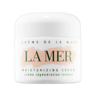 Crème de la Mer Ultra-Rich Moisturizing Cream for Dry Skin - Luxurious Anti-Aging Hydration Crème de la Mer Moisturizer - Anti-Aging Hydration Cream Crème de la Mer Moisturizer, Luxury moisturizer, Anti-aging cream, Hydrating skincare, Dry skin care, Moisturizing cream, Skincare for dryness, Fine lines and wrinkles reduction, Luxurious skincare, High-end moisturizer, Clean skincare, Sensitive skin friendly