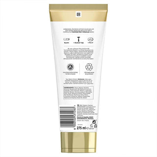 Pantene Hydra Glow Hair Cream 275ml - Moisturizing & Protective Hair Care for Dry & Damaged Hair Pantene Hydra Glow Hair Cream - Moisturizing Hair Care Pantene Hydra Glow Hair Cream, Moisturizing hair care, Biotin hair treatment, Baobab Extract hair benefits, Hydrating hair cream, Hair care for dry damaged hair, Nourishing hair products, Hair moisturizer, Protective hair care, Daily hair care routine, Healthy hair solutions, Hair strengthening products, Pantene hair care products