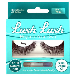 lush lash natural fiber false eyelashes, application of lush lash false eyelashes, removing lush lash false eyelashes Lush Lash Natural Fiber False Eyelashes - Easy Application Lush Lash Natural Fiber False Eyelashes lush-lash, false-eye-lashes, natural-fiber, makeup-accessories, beauty-products, easy-application, ai-generated, eye-makeup, cosmetic-enhancement, beauty-lovers