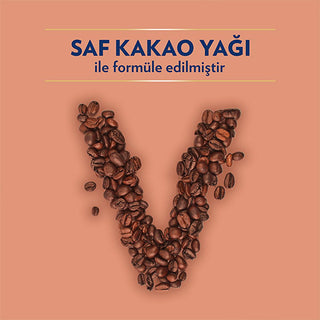 Vaseline Cocoa Glow Body Lotion - 48 Hour Moisturization, Ultra Hydrating Lipid Formula, Non-Greasy Texture for Dry Skin Vaseline Cocoa Glow Body Lotion - 48 Hour Moisturization body lotion, moisturizing lotion, cocoa butter lotion, dry skin care, long-lasting hydration, non-greasy lotion, skincare, Vaseline, Cocoa Glow, dry skin relief, skin nourishment, natural ingredients, dermatologically tested, skincare routine, body care, hydration, soft skin, supple skin