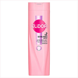 Elidor Ultra Shine Hair Care Shampoo - 100 Hours of 5x More Shine, Intensive Nourishment for Damaged Hair Elidor Ultra Shine Shampoo for Damaged Hair - 100Hrs Shine Hair care shampoo, Elidor Ultra Shine, Intensive hair nourishment, Shampoo for damaged hair, Long-lasting hair shine, Hair nourishment, Damaged hair care, Shine enhancement, Hair health, Elidor, Ultra Shine series, Hair care routine, Nourishing shampoo, Salon quality hair, Healthy hair, Hair repair, Color protected hair, Heat styling protection