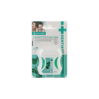 Dentiste Plaque Resistant Dental Floss - 15m - Superior Interdental Cleaning for Gum Health & Fresh Breath Dentiste Plaque Resistant Dental Floss - Gum Health & Fresh Breath dental floss, plaque resistant floss, interdental cleaning, oral hygiene floss, gum health floss, travel dental floss, compact dental floss, anti-plaque floss, floss for tight teeth, best dental floss, dental hygiene, plaque removal, gum care, interdental care, oral care, fresh breath, travel size floss, compact floss, plaque control, g