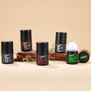 Orien Men's Deodorant Roll-On Nature 50 ml - Long Lasting Freshness for Men Orien Men's Deodorant Roll-On - Long Lasting Freshness Men's Deodorant Roll-On, Orien Erkek Deodorant, Nature Deodorant 50 ml, Long-lasting freshness deodorant, Roll-On deodorant for men, men's grooming, personal hygiene products, long-lasting freshness, effective odor control, men's health, deodorant for active men