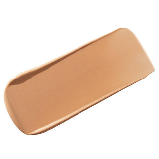 Physicians Formula Diamond Perfector BB Cream Fair To Light - Multi-Benefit Beauty Balm for Flawless, Moisturized Skin Physicians Formula BB Cream for Flawless Skin BB Cream, Physicians Formula, Diamond Perfector, Fair To Light, Multi-benefit beauty balm, Lightweight coverage, Skin perfecting, Moisturizing BB cream, skincare-infused makeup, beauty essentials, cosmetic products, sensitive skin friendly, everyday wear, skincare benefits, makeup