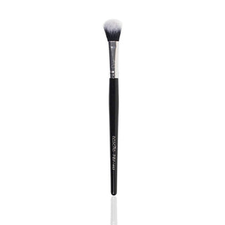 Nascita Angle Blush and Powder Brush 437 - Precise Application | Professional