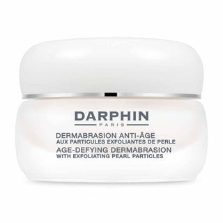Darphin Age Defying Dermabrasion 50ml