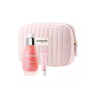 Darphin Sensitive Skin Set