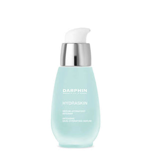 Darphin Hydraskin Serum 30ml