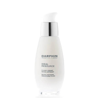 Darphin Ideal Resource Fluid 50ml
