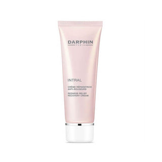 Darphin Intral Sensitive Skin Redness Relief Cream 50 ml