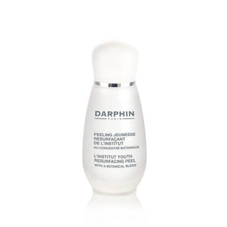Darphin L Institut Youth Resurfacing Peel 30ml