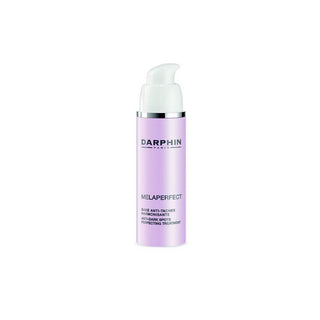 Darphin Melaperfect Hyper Pigmentation 30ml