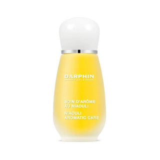 Darphin Niaouli Aromatic Care Purifying 15ml