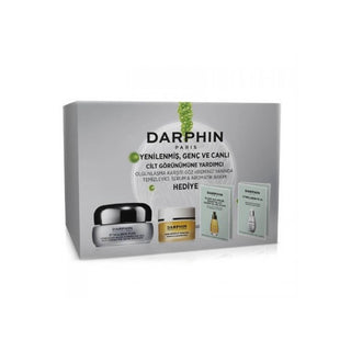 Darphin Stimulskin Plus Eye Set