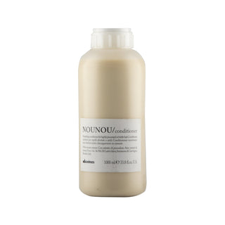 Davines Nounou Nourishing and Protective Cream 33oz | Hair Care