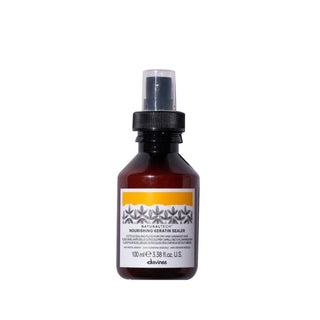 Davines Nourishing Keratin Lotion 100ml - Hair Protection | Premium Care