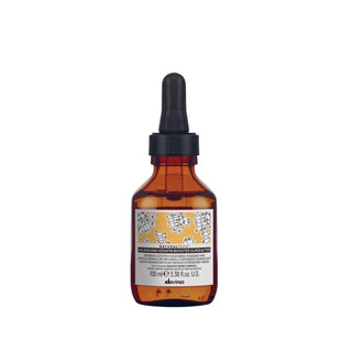 Davines Nourishing Keratin Booster Serum 100ml - Hair Repair