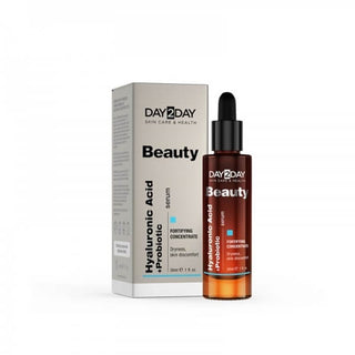 Day2Day Beauty Hyaluronic Acid 30 ml