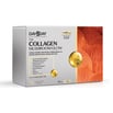 Day2Day The Collagen Mushroom Glow 30 Sachet