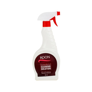 Roon Wax Remover Solution 500ml - Effective Cleaning for Wax Removal Devices Roon Wax Remover Solution 500ml - Effective Device Cleaner wax remover solution, wax removal device cleaner, aesthetic device cleaning, beauty device maintenance, personal care device cleaning solution, wax removal, device cleaning, beauty professionals, aesthetic professionals, personal care